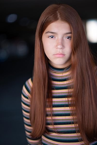 Valeria Cotto