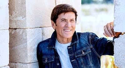 Gianni Morandi