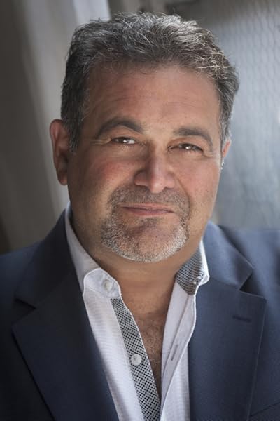 Garry Pastore