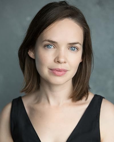 Eileen OHiggins