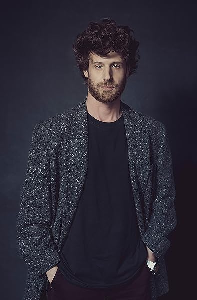Eric Jungmann