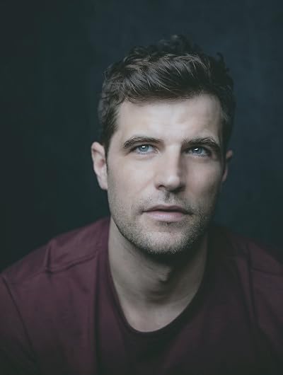 David Will Coussins
