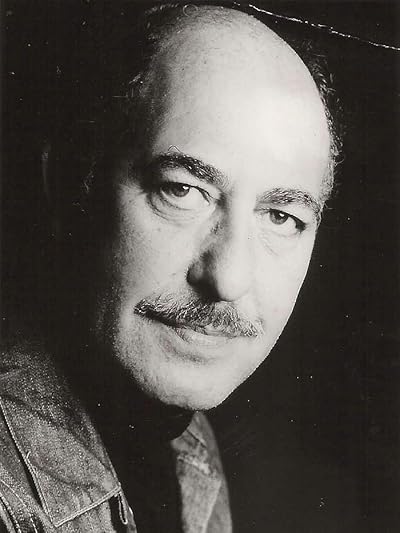 Alfred Marks