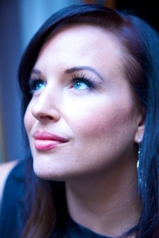 April Telek