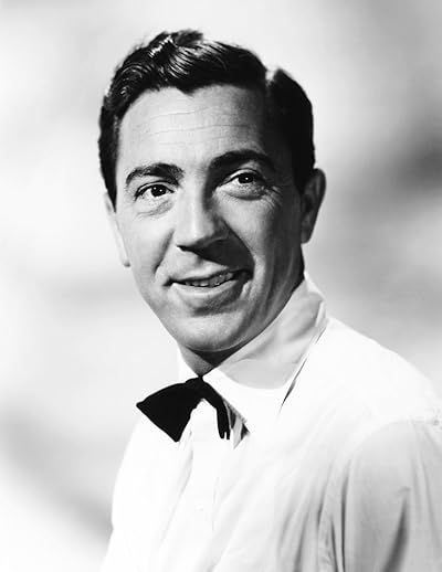 Tom DAndrea