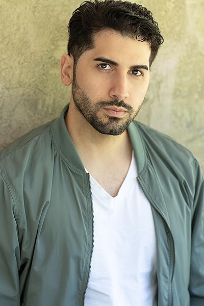 Neftali Hernandez