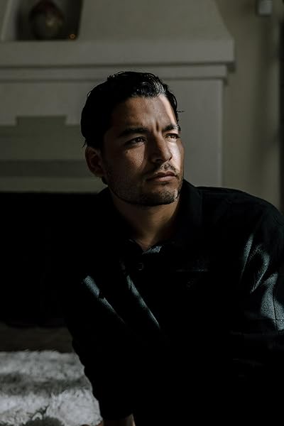 Bobby Soto