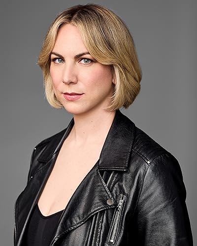 Laura Tremblay
