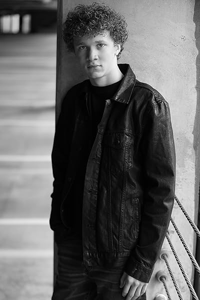 Brock Duncan