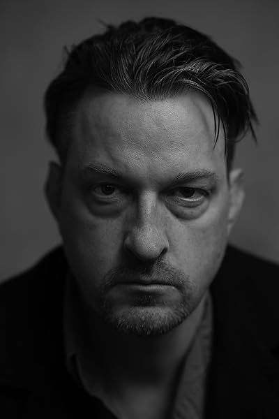 Timothy Lyle