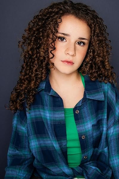 Alexis Rae Forlenza