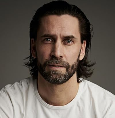 Ilkka Villi