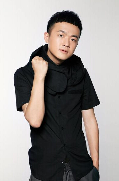 Beier Bao