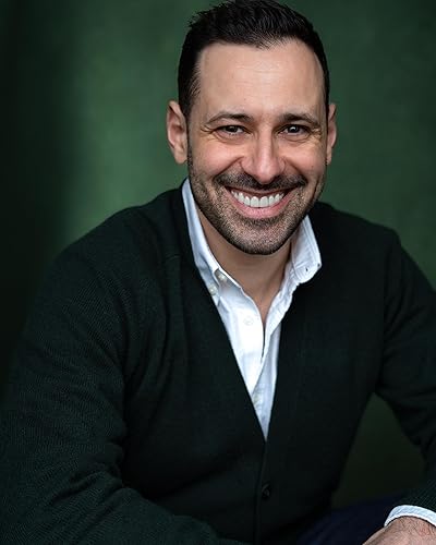 Adam Sina