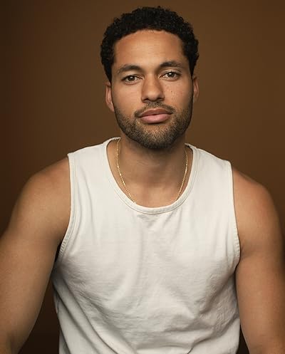 Tristan J. Watson
