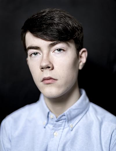 Evan OConnor