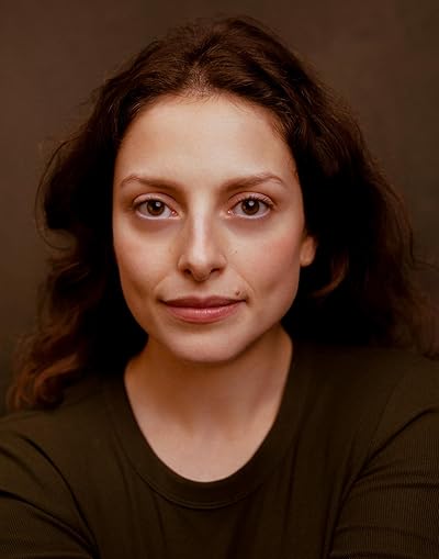 Elena Delia