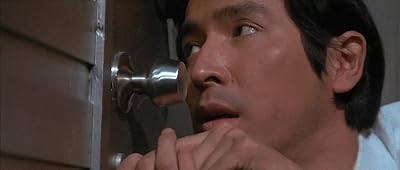 Kunio Murai