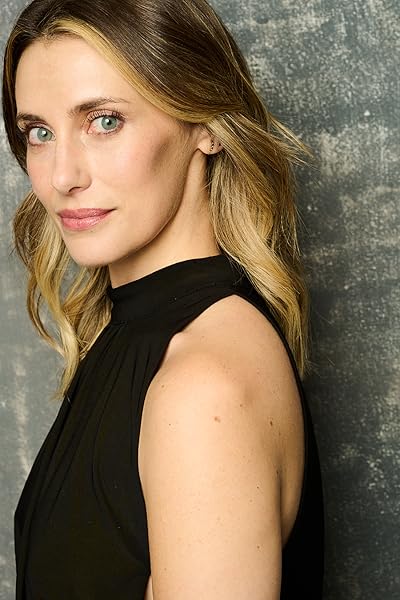 Sally Hughes