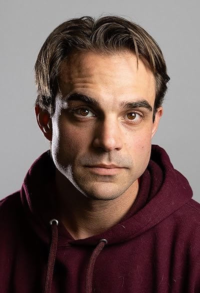 Tyler Buckingham