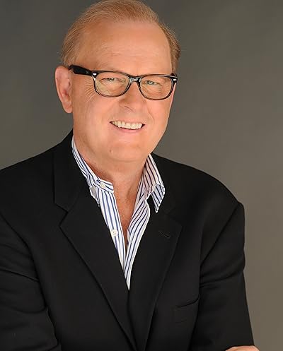 Timothy Stack