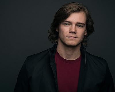 Shane Graham