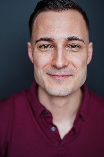 Teo Celigo