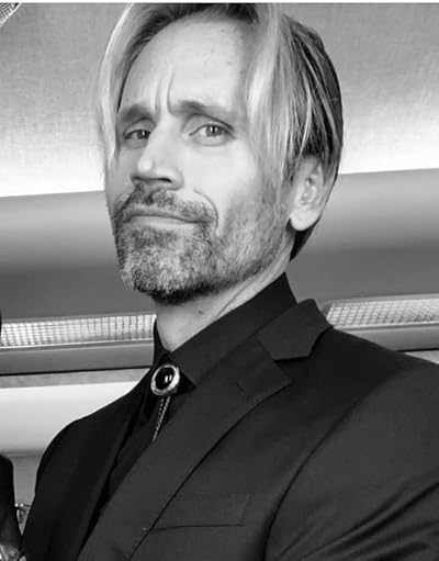 Tobias Jelinek