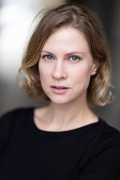 Anastasia Milko