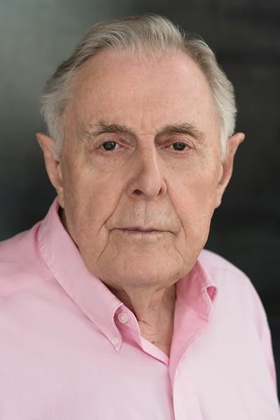 Jim France