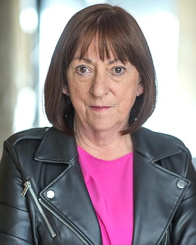 Kate Rutter