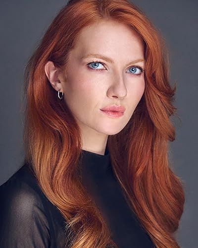 Holly Anne Frink