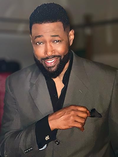 Josef Cannon