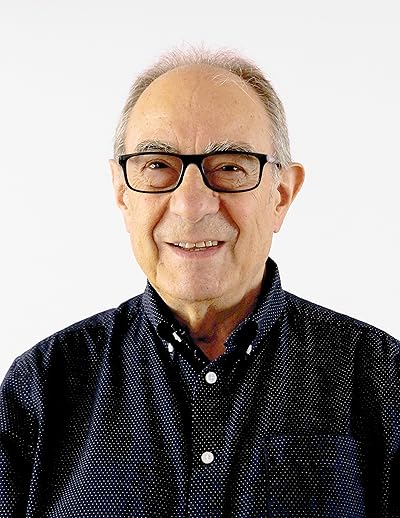 Tony Honickberg