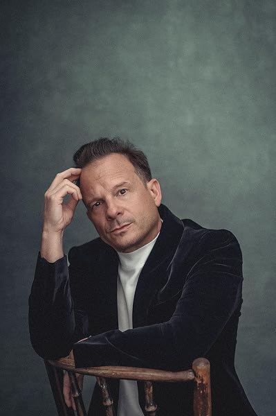 Neil Cole