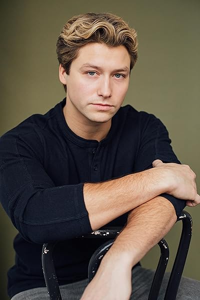 Stephen Kalyn