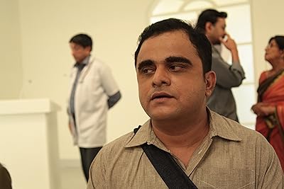 Bratya Basu