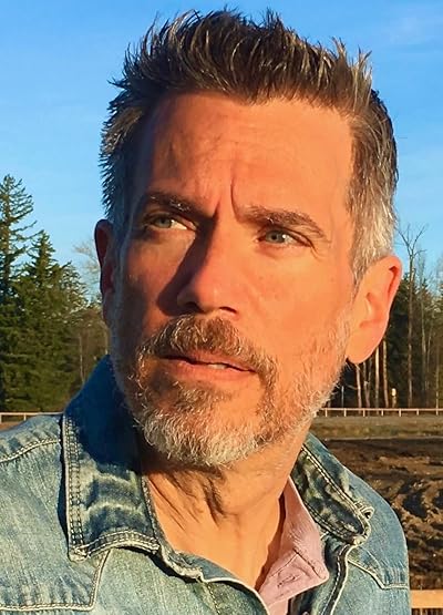 Robby Benson