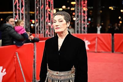 Mzia Arabuli