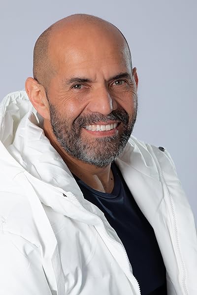 David Noreña