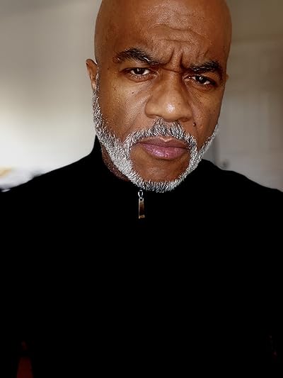 Eric Payne
