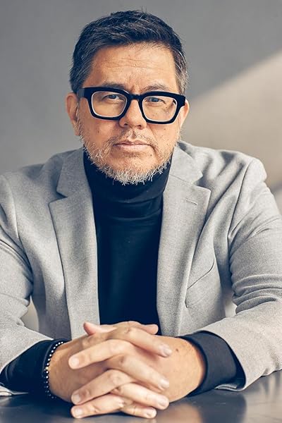 Kaipo Schwab