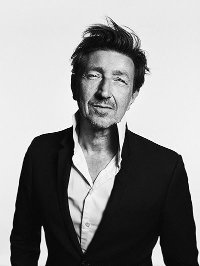Nicolaj Kopernikus
