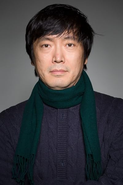 Yinan Diao