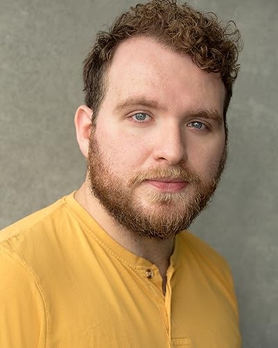 Hughie ODonnell