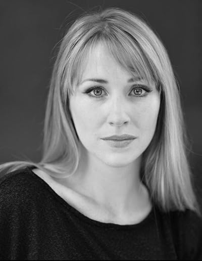 Valerie OConnor