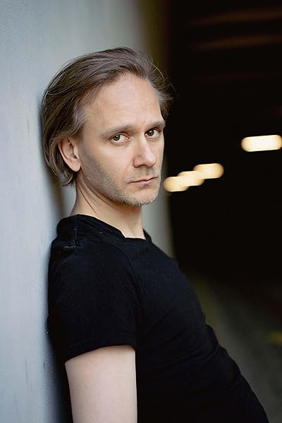 Matthias Lier