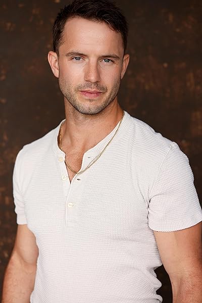 Will Brittain