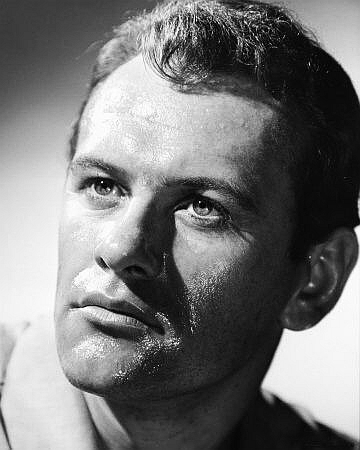 Edward Judd