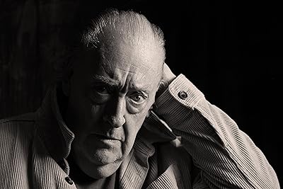 Michael Culkin